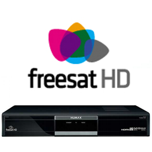 HUMAX TRADE CENTER | HUMAX RECEIVERS | HUMAX RETAIL SPAIN MAIL ORDER